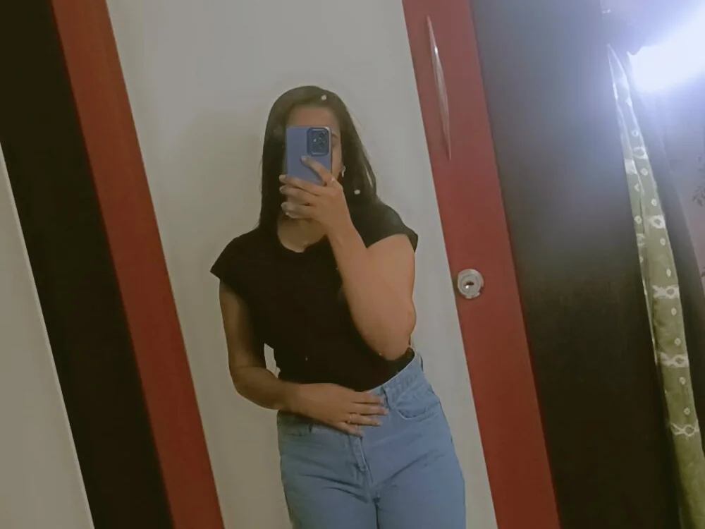 Czat XXX offline – Malina_Miss