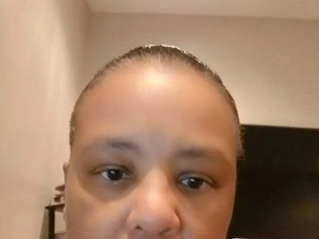 elfaty: офлайн-секс-чат