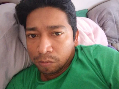 Custodio1984 profile