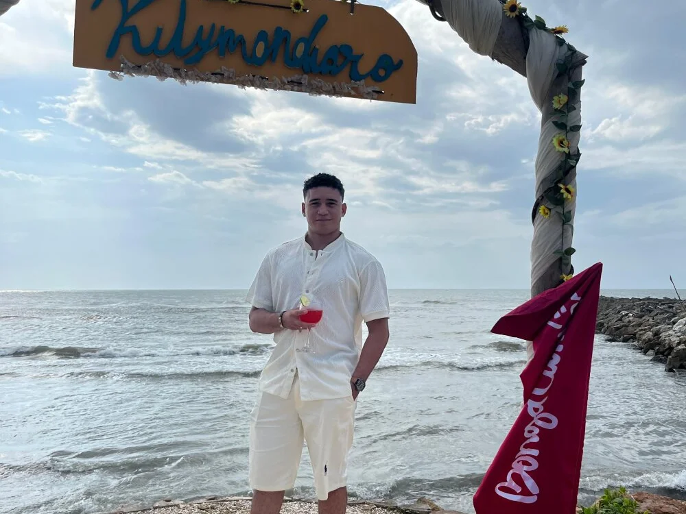 second_kaii – Offline XXX chat