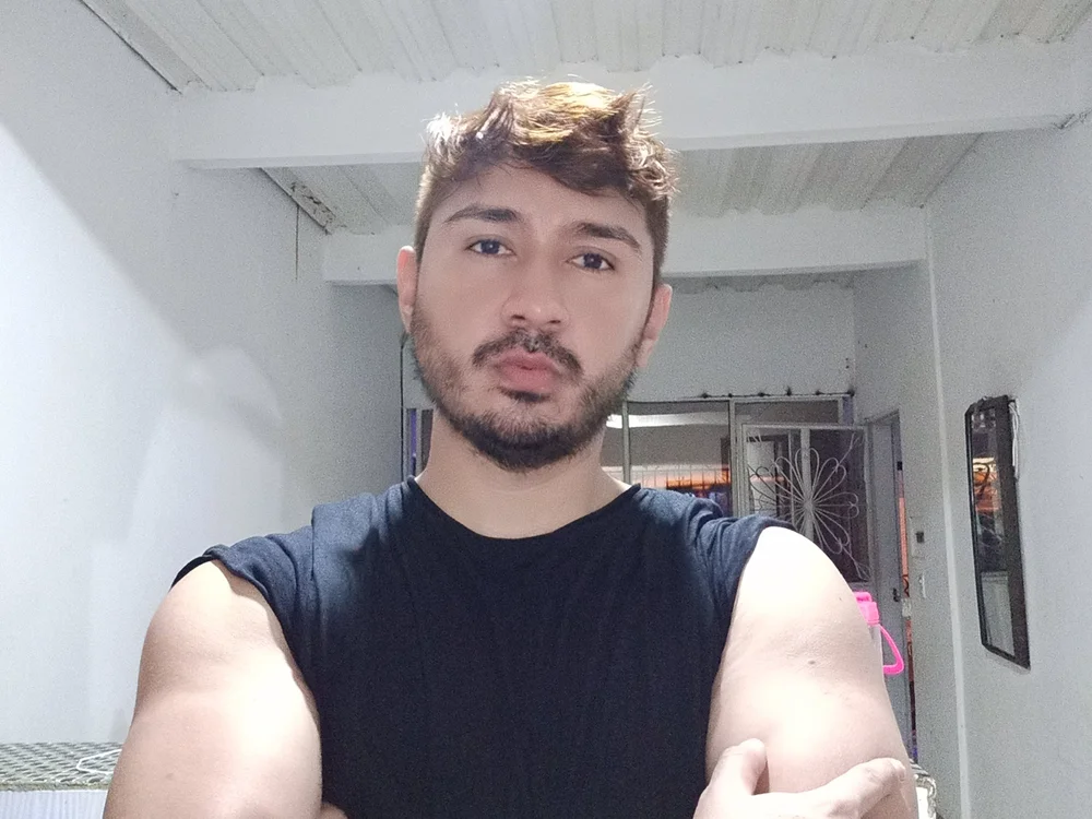 TauPanSex offline chatrum