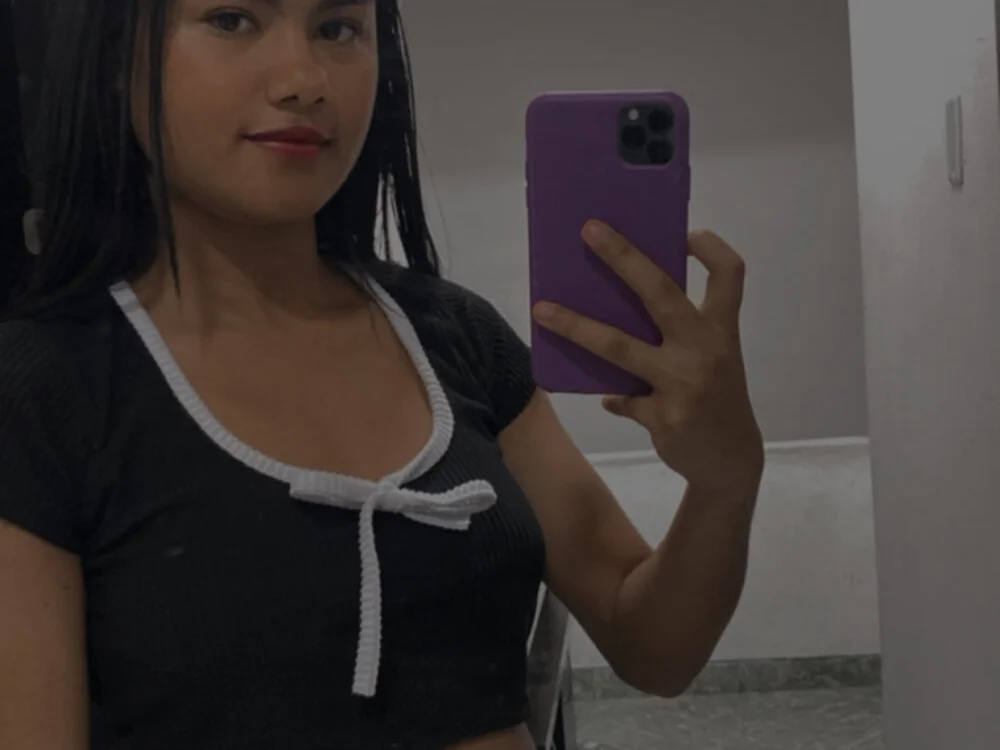 Chat XXX offline de madisson-cristal