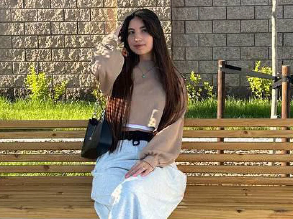 TobiAuletta's Offline XXX Chat