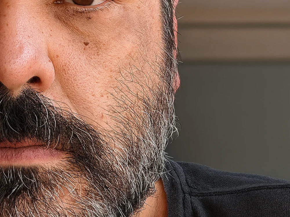 Nylton1982 離線 XXX 聊天