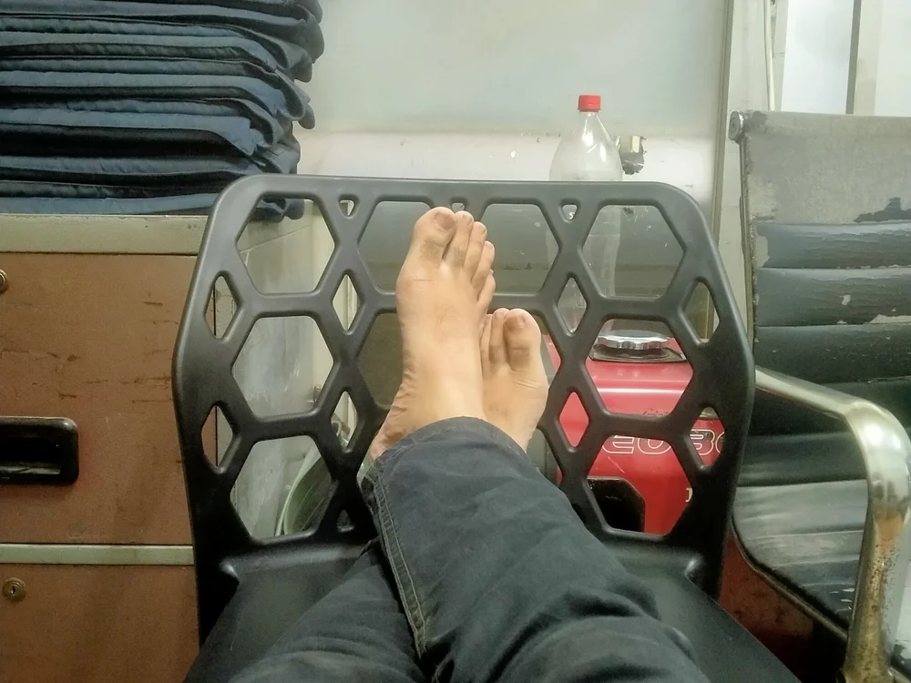 abudec's Offline XXX Chat