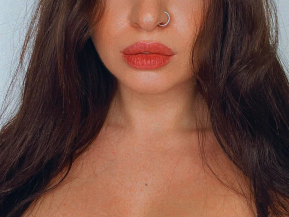 Chatroom XXX hors ligne de KristinSquirt