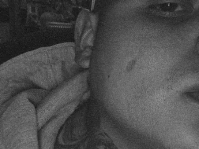 RobertoLeo42980 - Boy 