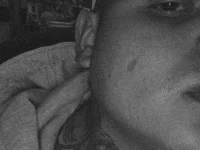 RobertoLeo42980's webcam live show