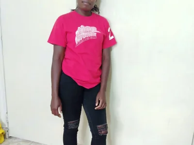 ebony_valleria profile