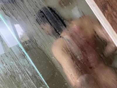 i_love_star_ profile