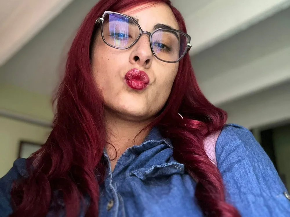 lola_tf offline chatrum