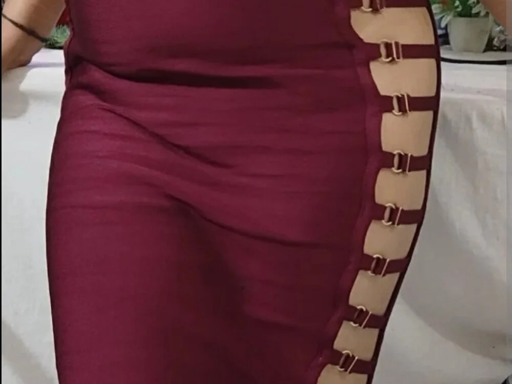 Sharon_cutiepie: офлайн-секс-чат