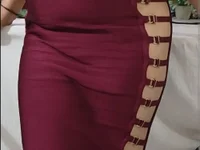 Sharon_cutiepie 现场XXX聊天