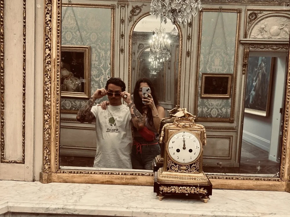 sweetiencam's Offline XXX Chat