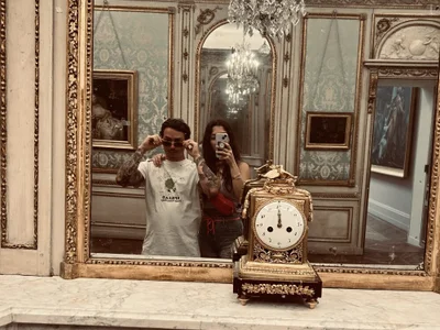 sweetiencam - lovense