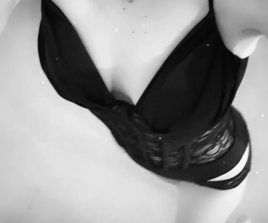Chat XXX offline de CoupleAddictif
