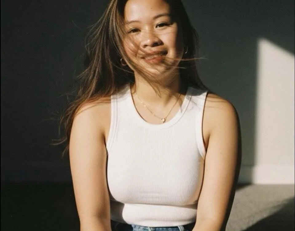 filipina2025 Obrolan XXX Offline