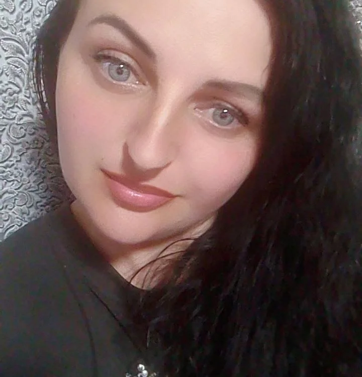 Offline XXX chat modela Maison_Luna