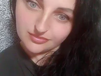 Maison_Luna