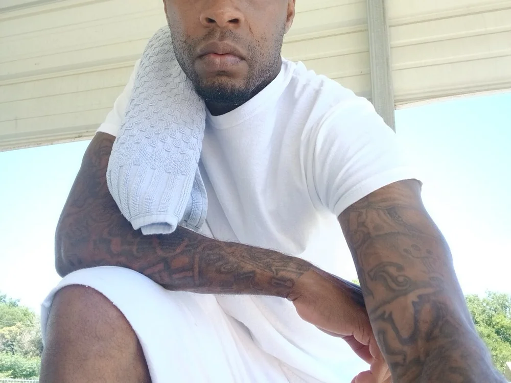 ATX-JETTLYFE offline XXX-chat