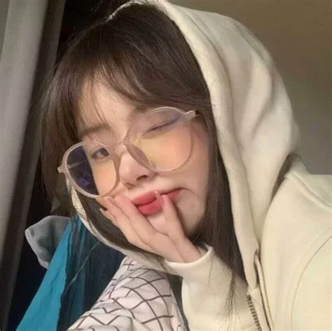 Hatsukoi offline chatrum