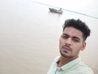 Liam223K's webcam live show