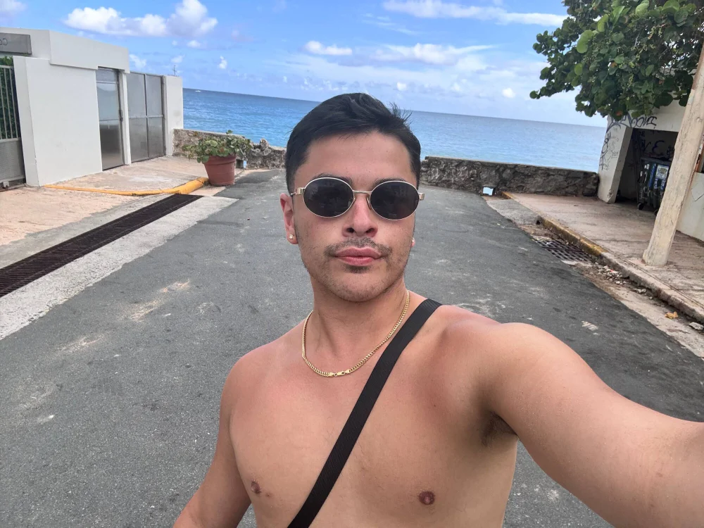 Offline XXX chat modela jopapiii