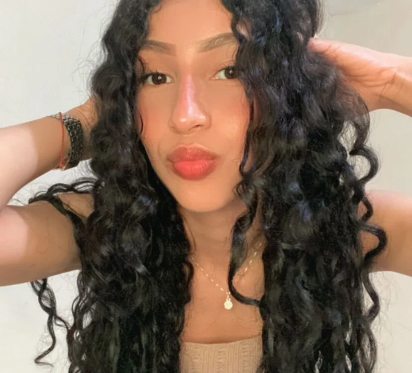 Beautifulskinny18 offline XXX-chat