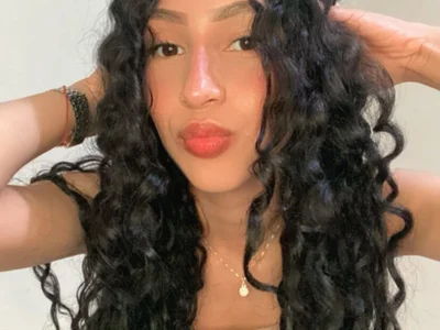 Beautifulskinny18 profile