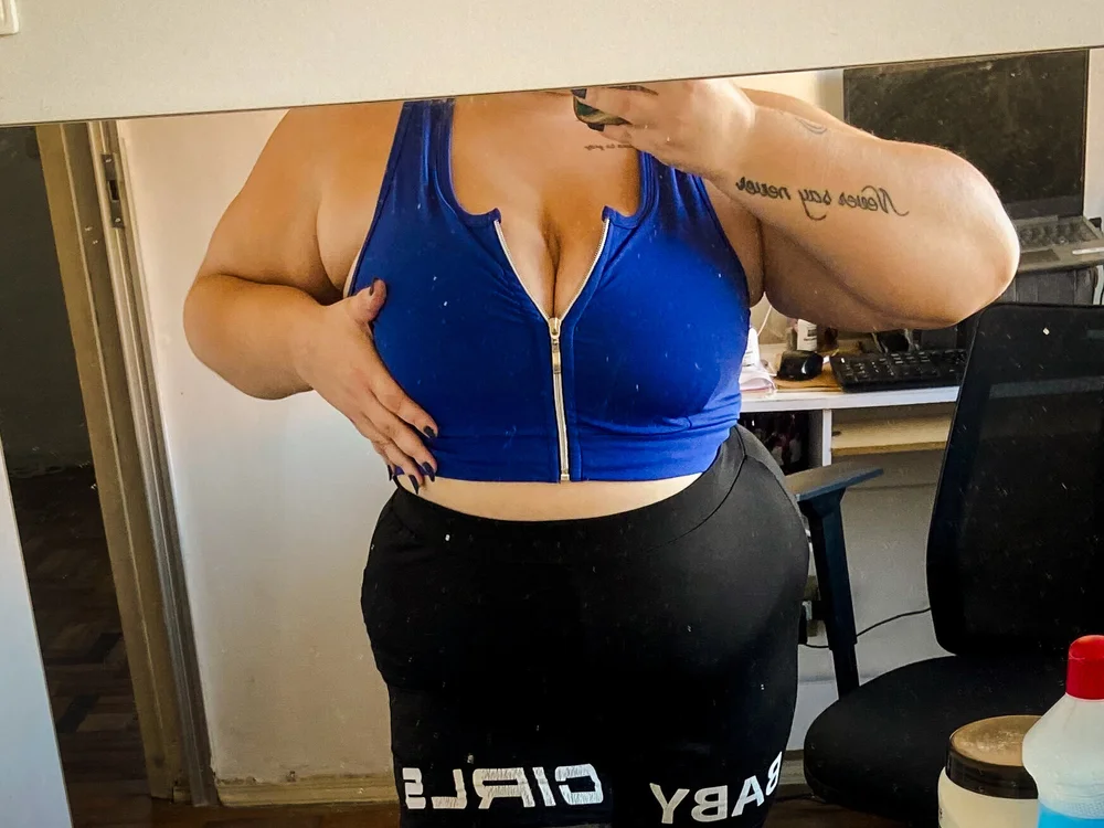 Chat +18 off-line de nickchubby_