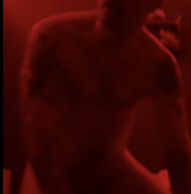 แชท XXX ออฟไลน์ของ ArtlessAldehyde