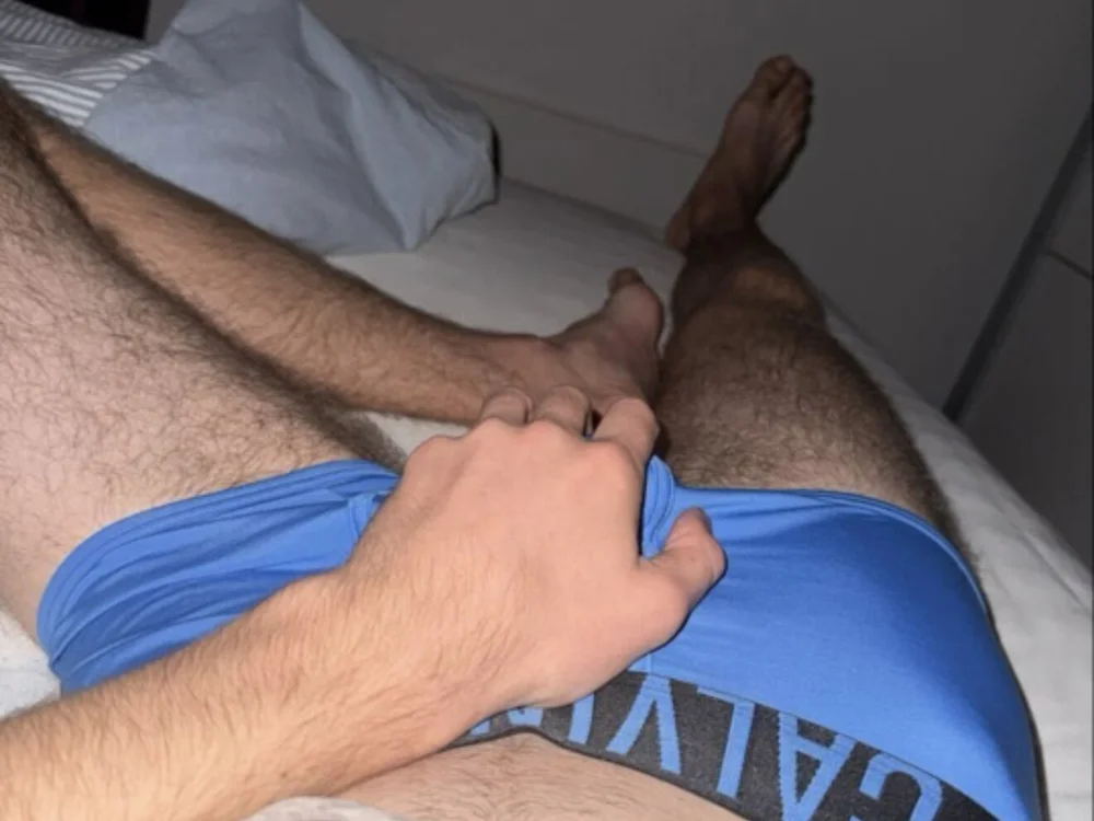 donkeyteam offline XXX-chat