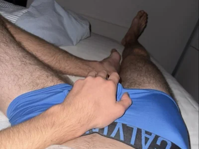 Donkeyteam Male Cheapprivates Free Cam Nude