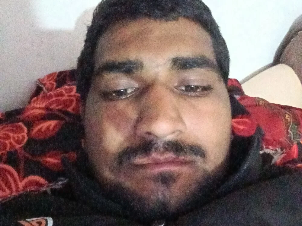 BOSS6265 오프라인 XXX 채팅