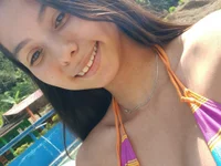 Gema_sweet1's Offline XXX Chat