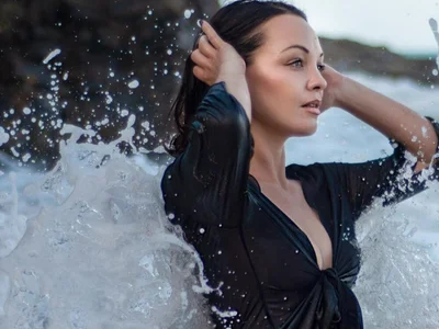 Lilie_romeo on StripChat