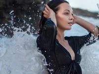 Lilie_romeo's Live XXX Chat