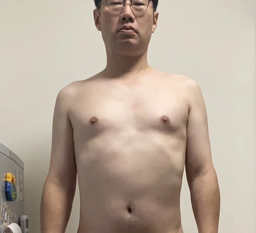 SASAKIisamu's most recent online preview