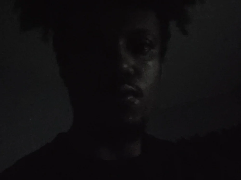 Urpleasxure offline chatrum