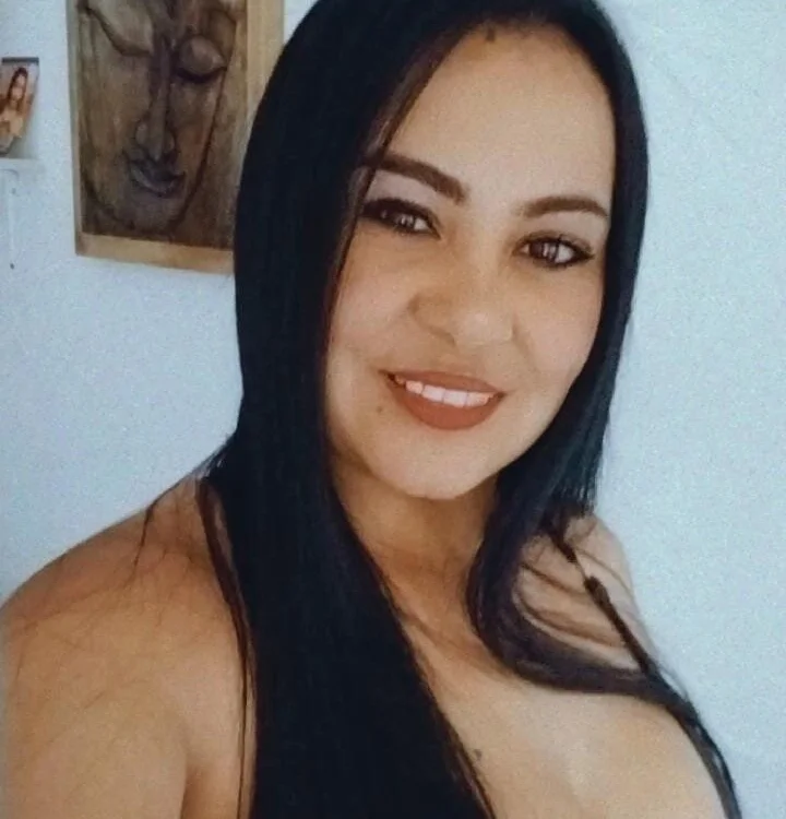 lunaprescott offline chatrum