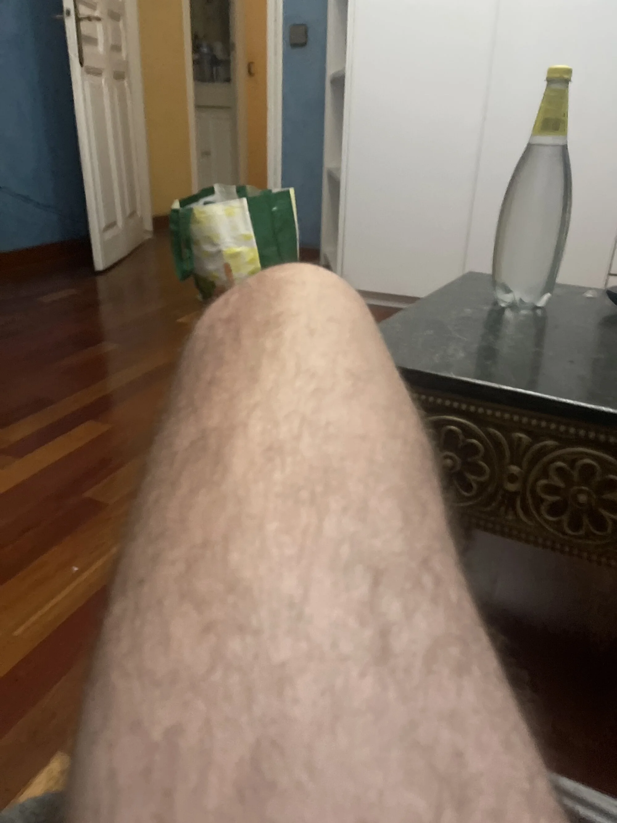 Johnswan99