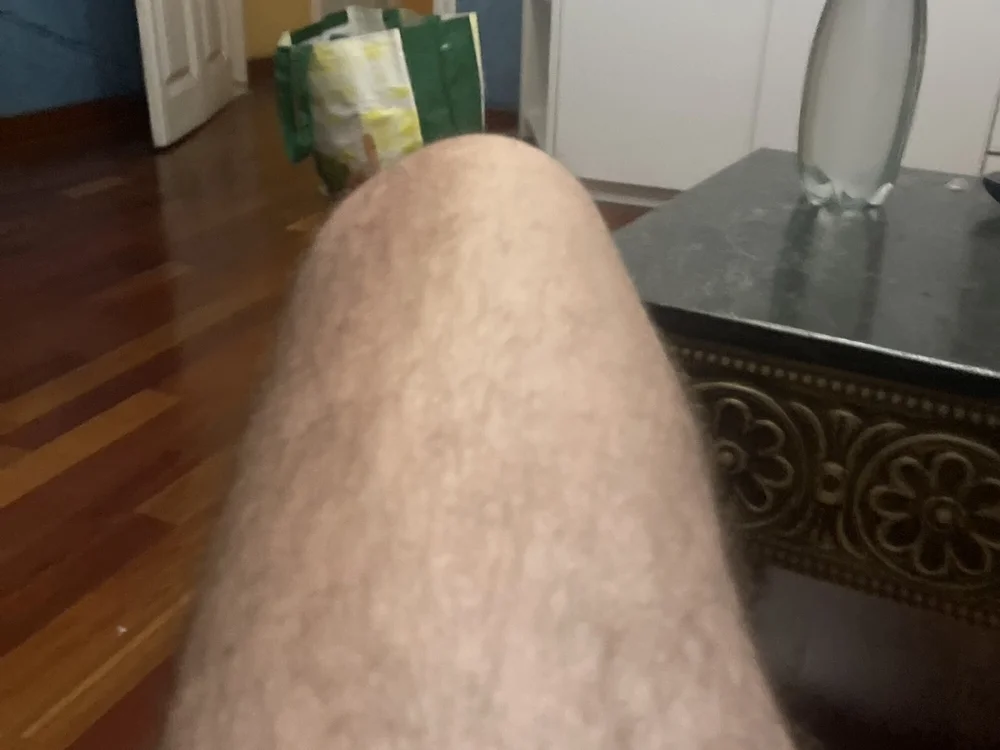 Johnswan99 Offline XXX Chat