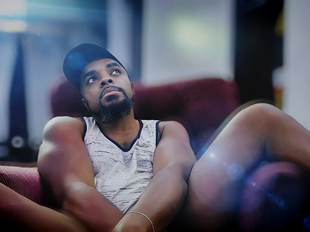 PRETTY_FLY_4aBiGUY Offline XXX-Chat