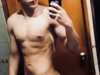 tomy_xx