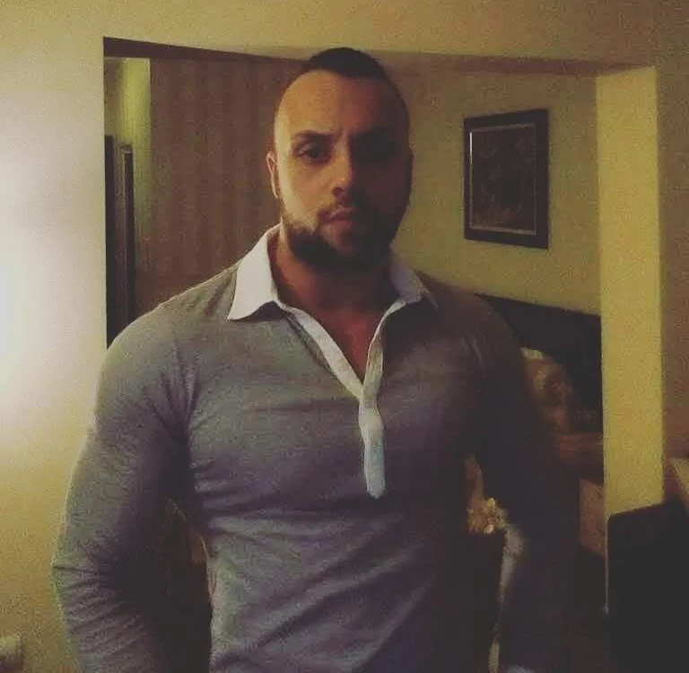 CashhoOUT offline XXX-chatje