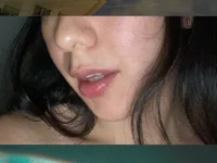 ariaboneca webcam