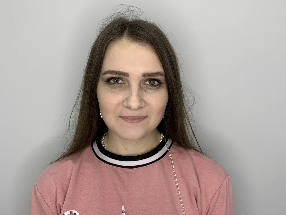 Offline chatovací místnost BreckDarby