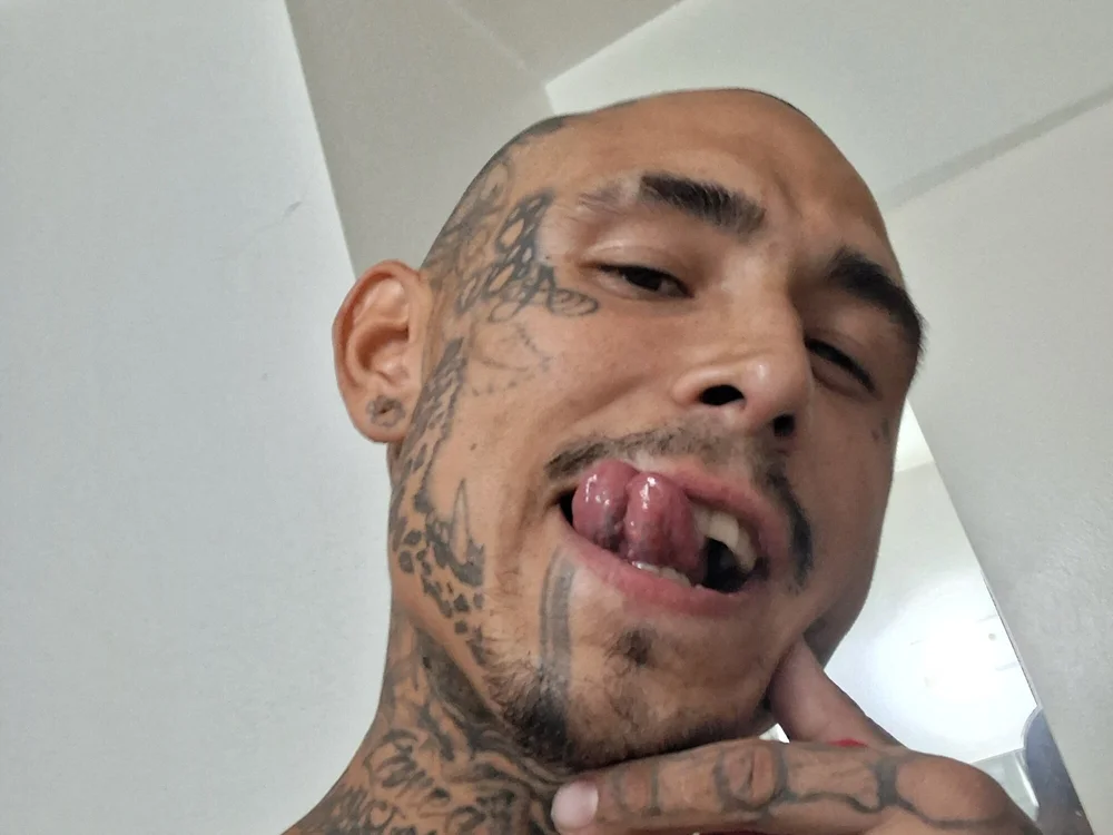 HMoleh's Offline XXX Chat