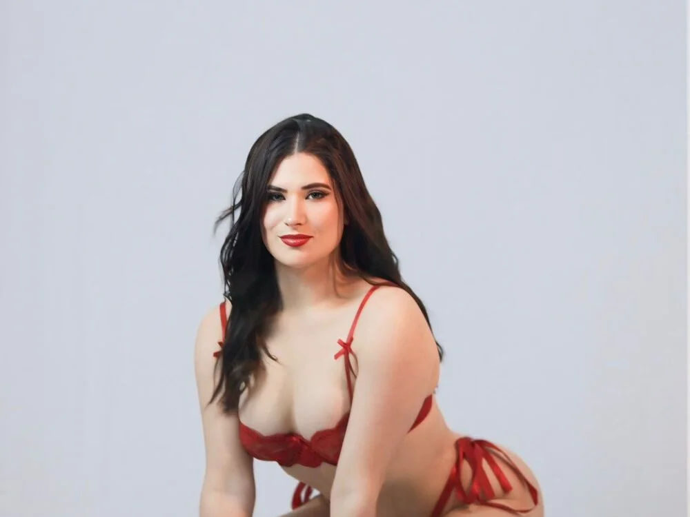 ValeryLovee's Offline XXX Chat