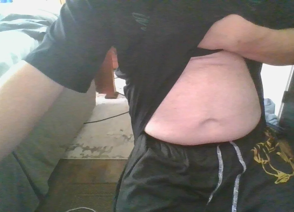 watchmejerk55 Chat XXX offline